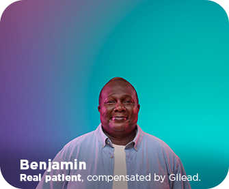 home-image-banner-mobile